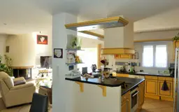 maison 6 pièces à Rochelle (17000) — photo 7