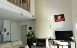 maison 6 pièces à Rochelle (17000) — photo 5
