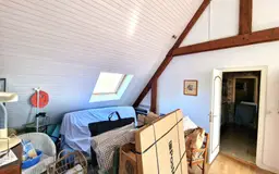 maison 6 pièces à Palais (56360) — photo 4