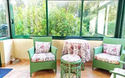 maison 7 pièces à Saint-Lyphard (44410) — photo 9