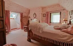 maison 7 pièces à Saint-Lyphard (44410) — photo 19