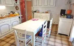 maison 7 pièces à Saint-Lyphard (44410) — photo 11