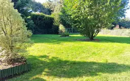 maison 7 pièces à Saint-Lyphard (44410) — photo 2