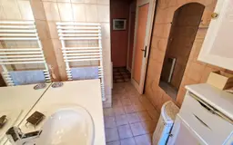 maison 7 pièces à Saint-Lyphard (44410) — photo 15