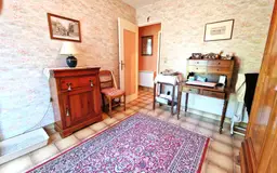 maison 7 pièces à Saint-Lyphard (44410) — photo 13