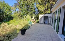maison 7 pièces à Saint-Lyphard (44410) — photo 4