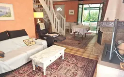 maison 7 pièces à Saint-Lyphard (44410) — photo 5