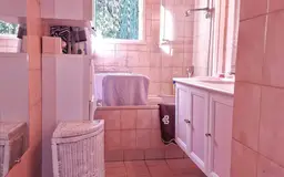 maison 7 pièces à Saint-Lyphard (44410) — photo 14