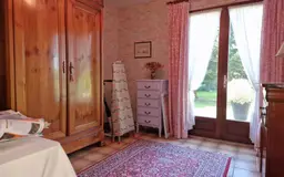 maison 7 pièces à Saint-Lyphard (44410) — photo 12
