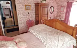 maison 7 pièces à Saint-Lyphard (44410) — photo 18