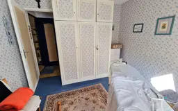 maison 7 pièces à Saint-Lyphard (44410) — photo 21