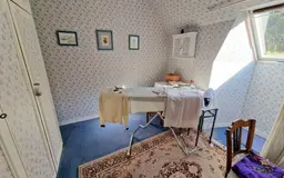 maison 7 pièces à Saint-Lyphard (44410) — photo 20