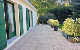 maison 7 pièces à Saint-Lyphard (44410) — photo 3