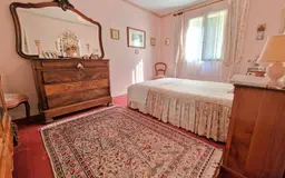 maison 7 pièces à Saint-Lyphard (44410) — photo 16