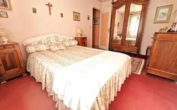 maison 7 pièces à Saint-Lyphard (44410) — photo 17
