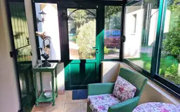 maison 7 pièces à Saint-Lyphard (44410) — photo 8