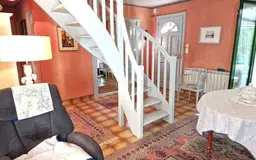 maison 7 pièces à Saint-Lyphard (44410) — photo 7