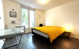 maison 4 pièces à Saint-Brevin-les-Pins (44250) — photo 13