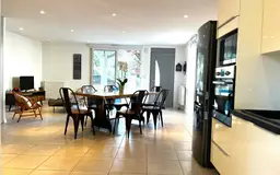 maison 4 pièces à Saint-Brevin-les-Pins (44250) — photo 3