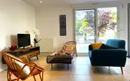 maison 4 pièces à Saint-Brevin-les-Pins (44250) — photo 6