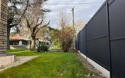 maison 4 pièces à Saint-Brevin-les-Pins (44250) — photo 18