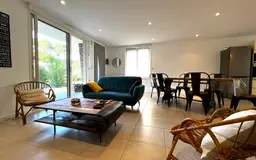 maison 4 pièces à Saint-Brevin-les-Pins (44250) — photo 2