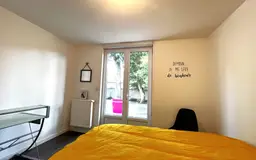 maison 4 pièces à Saint-Brevin-les-Pins (44250) — photo 14