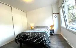 maison 4 pièces à Saint-Brevin-les-Pins (44250) — photo 10