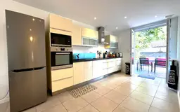 maison 4 pièces à Saint-Brevin-les-Pins (44250) — photo 4