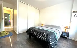 maison 4 pièces à Saint-Brevin-les-Pins (44250) — photo 9