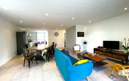 maison 4 pièces à Saint-Brevin-les-Pins (44250) — photo 7