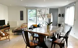 maison 4 pièces à Saint-Brevin-les-Pins (44250) — photo 5