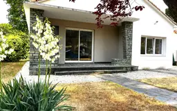 maison 4 pièces à Saint-Brevin-les-Pins (44250)