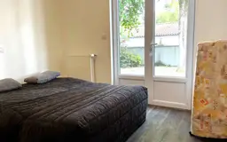 maison 4 pièces à Saint-Brevin-les-Pins (44250) — photo 15