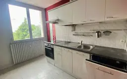appartement 3 pièces à Nantes (44000) — photo 2