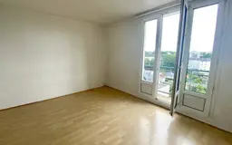 appartement 3 pièces à Nantes (44000) — photo 3