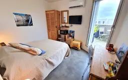 appartement 4 pièces à Saint-Herblain (44800) — photo 11
