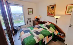 appartement 4 pièces à Saint-Herblain (44800) — photo 5