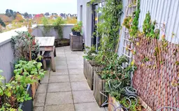 appartement 4 pièces à Saint-Herblain (44800) — photo 18