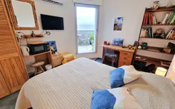 appartement 4 pièces à Saint-Herblain (44800) — photo 12