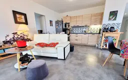 appartement 4 pièces à Saint-Herblain (44800) — photo 2