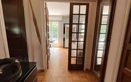 maison 6 pièces à Lanvénégen (56320) — photo 10