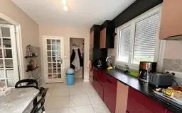 maison 6 pièces à Lanvénégen (56320) — photo 6