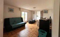 maison 6 pièces à Lanvénégen (56320) — photo 21
