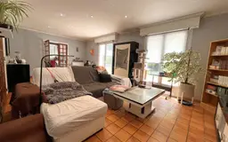 maison 6 pièces à Lanvénégen (56320) — photo 8