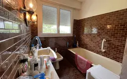 maison 6 pièces à Lanvénégen (56320) — photo 13