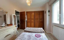 maison 6 pièces à Lanvénégen (56320) — photo 12