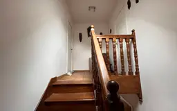 maison 6 pièces à Lanvénégen (56320) — photo 16