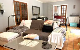 maison 6 pièces à Lanvénégen (56320) — photo 9