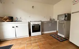 maison 6 pièces à Lanvénégen (56320) — photo 23